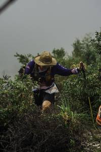 BIB: 
                            <button type="button" onclick="openModal(24736016)" class="btn btn-primary btn-sm float-right btn-popup" data-toggle="modal" data-target=".modal-high-quality">
                        <i class="fas fa-shopping-cart"></i> Add to Cart
                    </button>
                                            <button type="button" onclick="isThisMe(24736016, true)" class="btn btn-success btn-sm float-right btn-popup btn-isme hidden" data-toggle="tooltip" data-placement="bottom" title="นี่คือรูปของคุณใช่ไหม คลิกที่นี่เพื่อเอาเข้าอัลบั้ม">
                        <i class="fas fa-plus"></i> Add to album
                    </button>
                    <button type="button" onclick="isThisMe(24736016, false)" class="btn btn-warning btn-sm float-right btn-popup btn-isnotme hidden">
                        <i class="fas fa-ban"></i> Remove from album
                    </button>